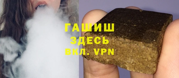 мдпв Протвино
