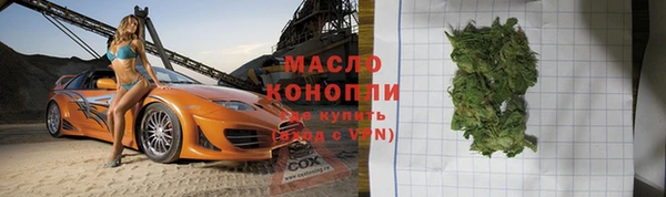 мдпв Протвино