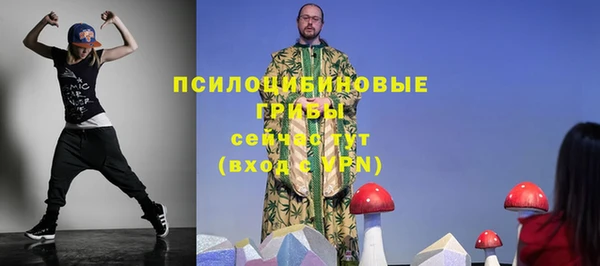 прущая мука Приозерск