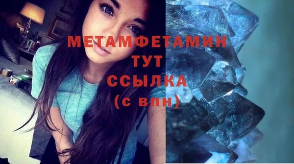 мдпв Протвино