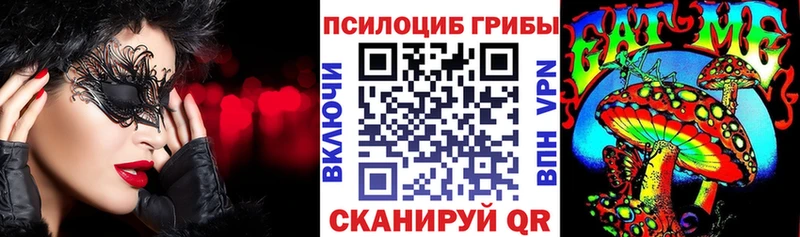 Купить  Ладушкин  Галлюциногенные грибы Magic Shrooms 